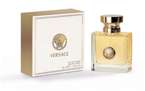 perfume versace pour femme|Versace perfume for women price.